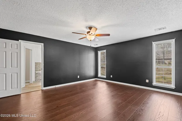 $349,000 | 5915 Roman Hill Drive, Olive Branch, MS 38654