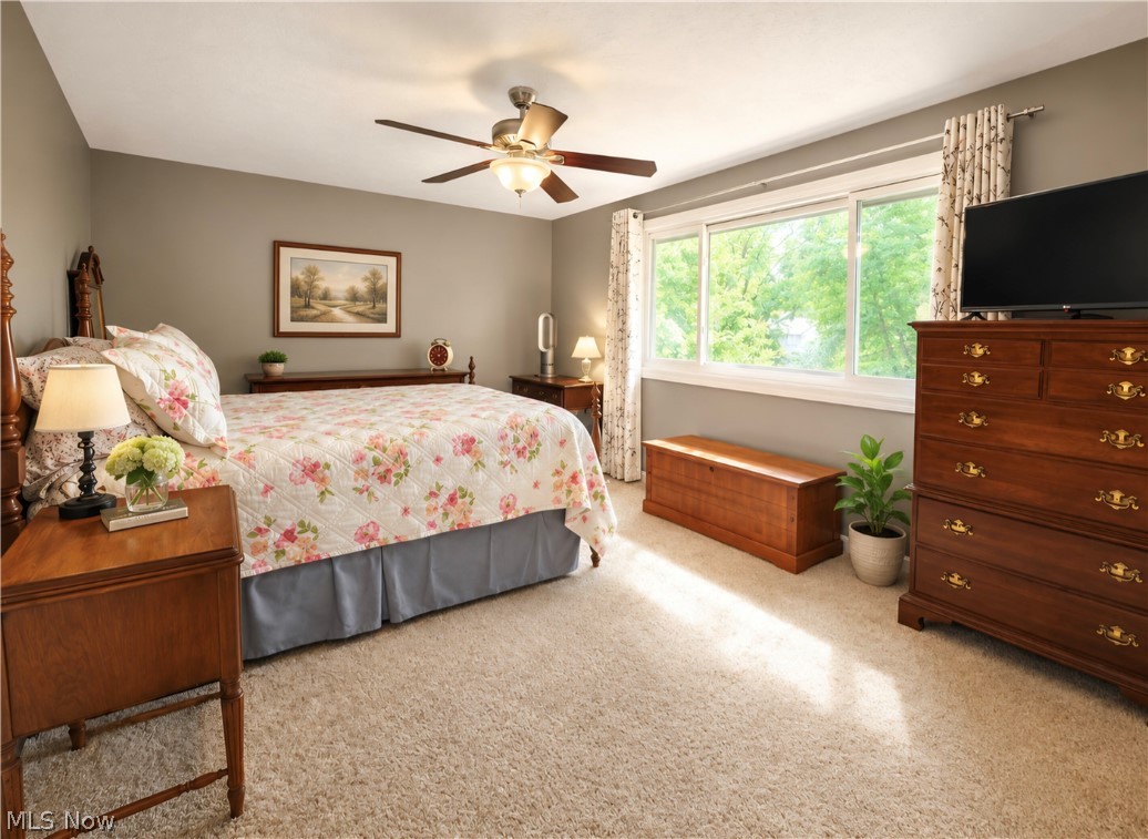 1044 Canyon View Road, Unit 703F Northfield, OH 44067 - Photo 16 of 26