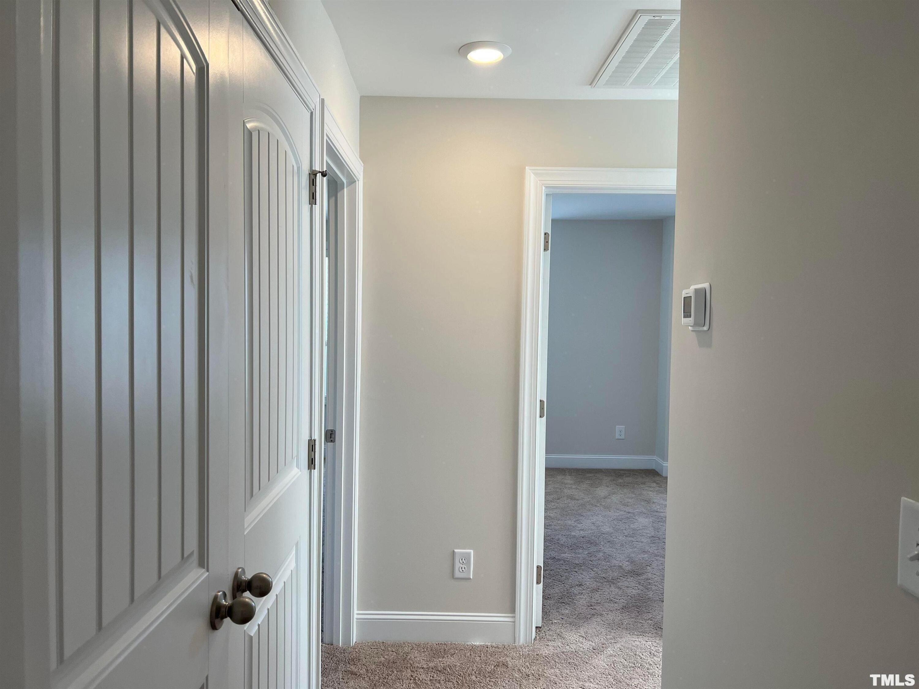 5211 Deep Channel Drive Raleigh, NC 27616 - Photo 17 of 30