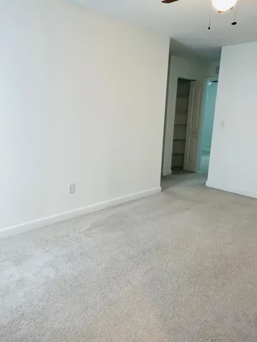 $3,400 | 1200 Spanish Stone Way, West Palm Beach, FL 33415