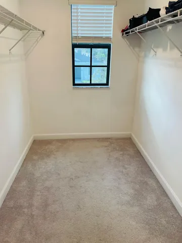 $3,400 | 1200 Spanish Stone Way, West Palm Beach, FL 33415