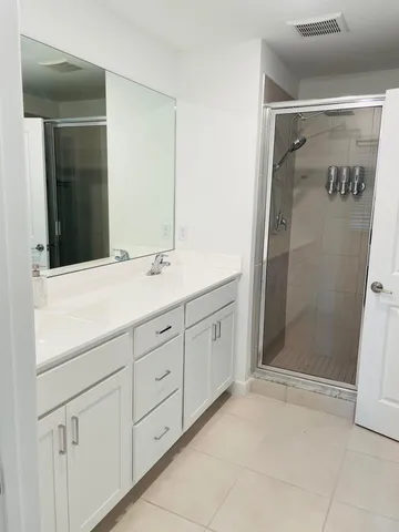 $3,400 | 1200 Spanish Stone Way, West Palm Beach, FL 33415