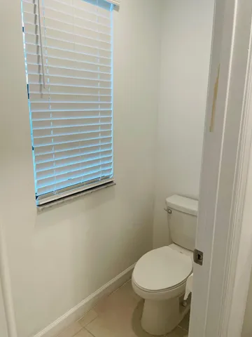 $3,400 | 1200 Spanish Stone Way, West Palm Beach, FL 33415