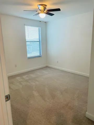 $3,400 | 1200 Spanish Stone Way, West Palm Beach, FL 33415