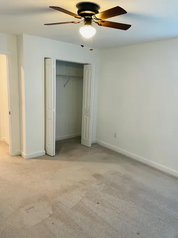 $3,400 | 1200 Spanish Stone Way, West Palm Beach, FL 33415