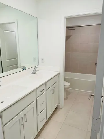 $3,400 | 1200 Spanish Stone Way, West Palm Beach, FL 33415