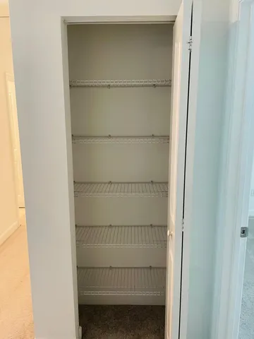 $3,400 | 1200 Spanish Stone Way, West Palm Beach, FL 33415