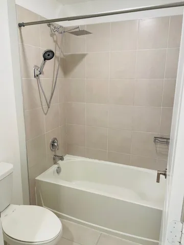 $3,400 | 1200 Spanish Stone Way, West Palm Beach, FL 33415