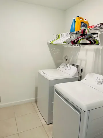 $3,400 | 1200 Spanish Stone Way, West Palm Beach, FL 33415