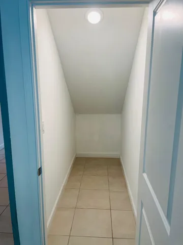 $3,400 | 1200 Spanish Stone Way, West Palm Beach, FL 33415