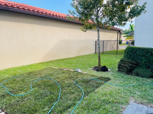 $3,400 | 1200 Spanish Stone Way, West Palm Beach, FL 33415