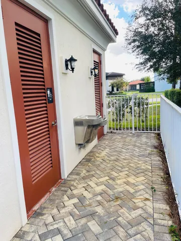 $3,400 | 1200 Spanish Stone Way, West Palm Beach, FL 33415