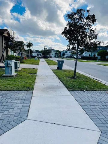 $3,400 | 1200 Spanish Stone Way, West Palm Beach, FL 33415