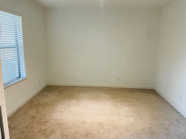 $3,400 | 1200 Spanish Stone Way, West Palm Beach, FL 33415