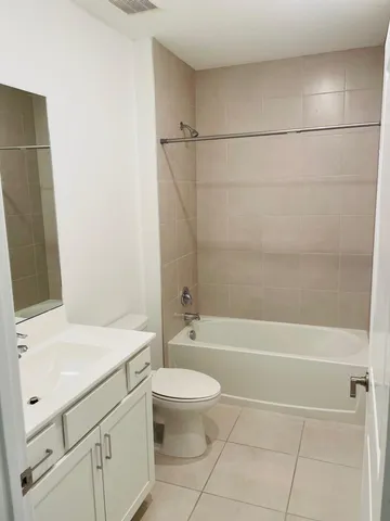 $3,400 | 1200 Spanish Stone Way, West Palm Beach, FL 33415
