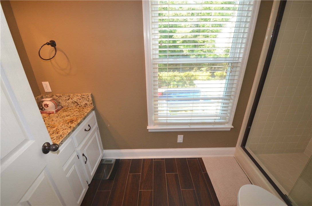 771 Ogletree Road Auburn, AL 36830 - Photo 36 of 50 Gallery Image 36