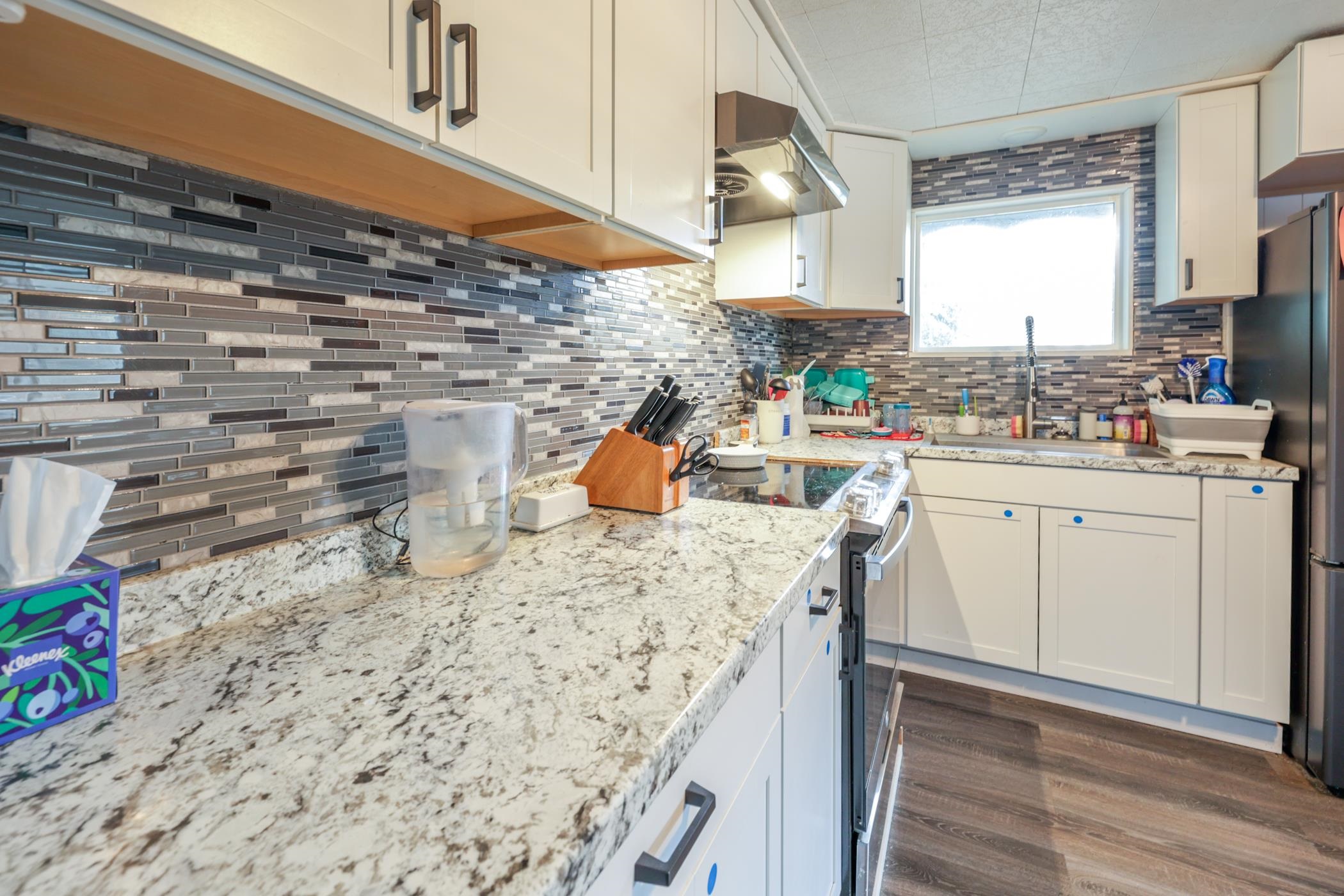 4710 East Valley Chapel Road Valleyford, WA 99036 - Photo 12 of 44