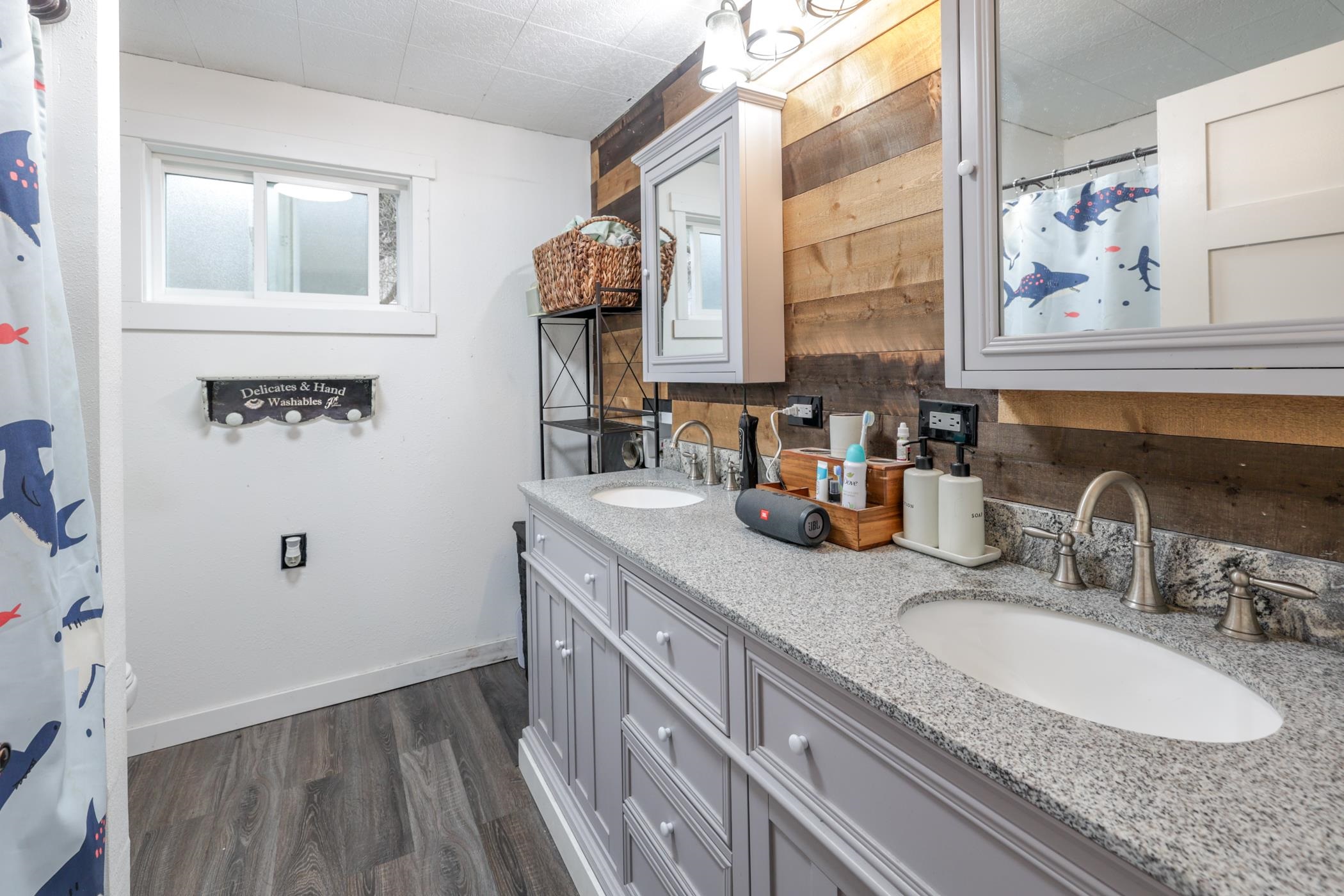 4710 East Valley Chapel Road Valleyford, WA 99036 - Photo 16 of 44