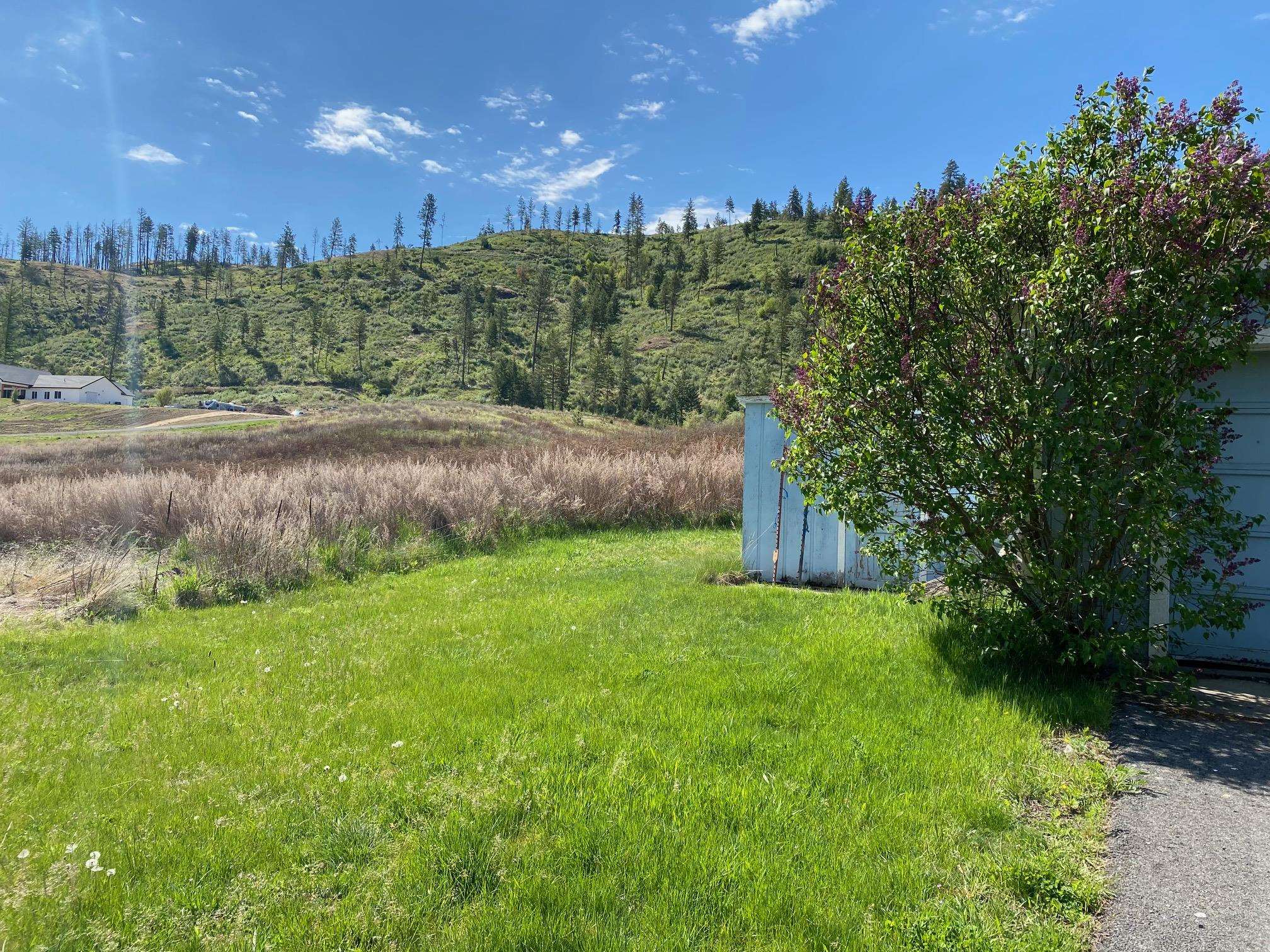 4710 East Valley Chapel Road Valleyford, WA 99036 - Photo 28 of 44