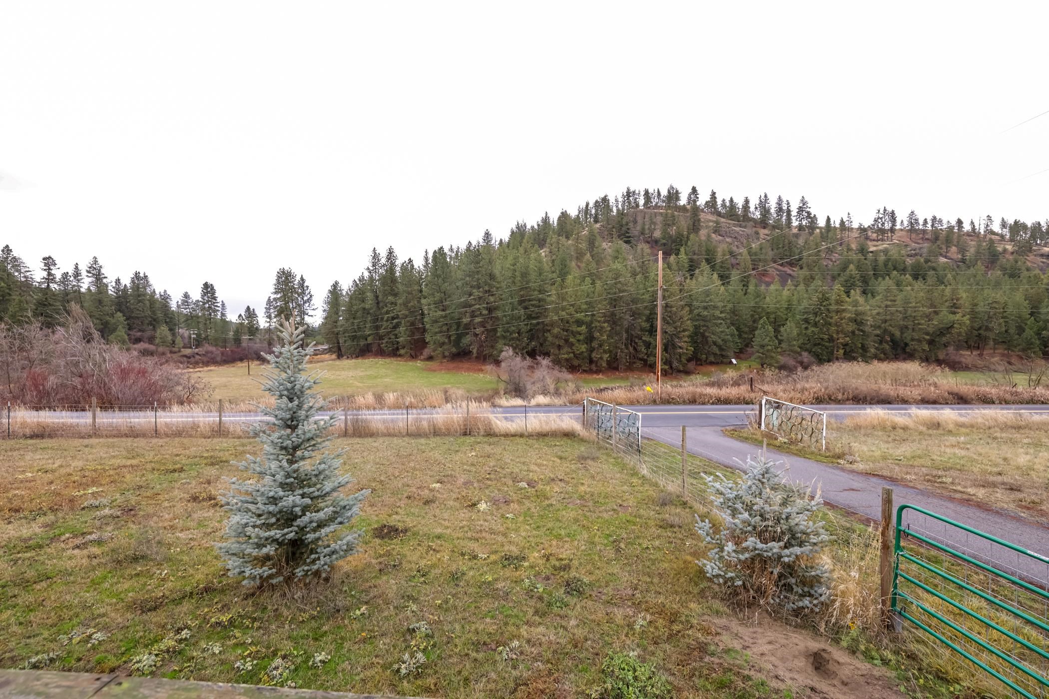 4710 East Valley Chapel Road Valleyford, WA 99036 - Photo 32 of 44