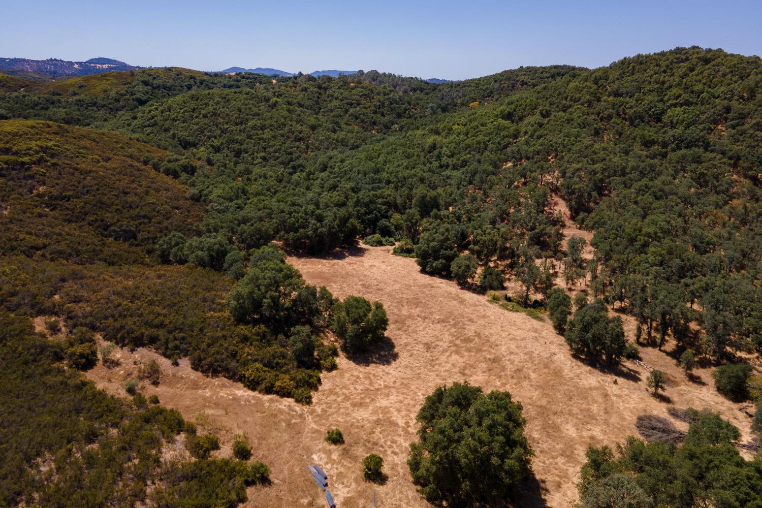 0 Stony Creek Road Ione, CA 95640 - Photo 49 of 70