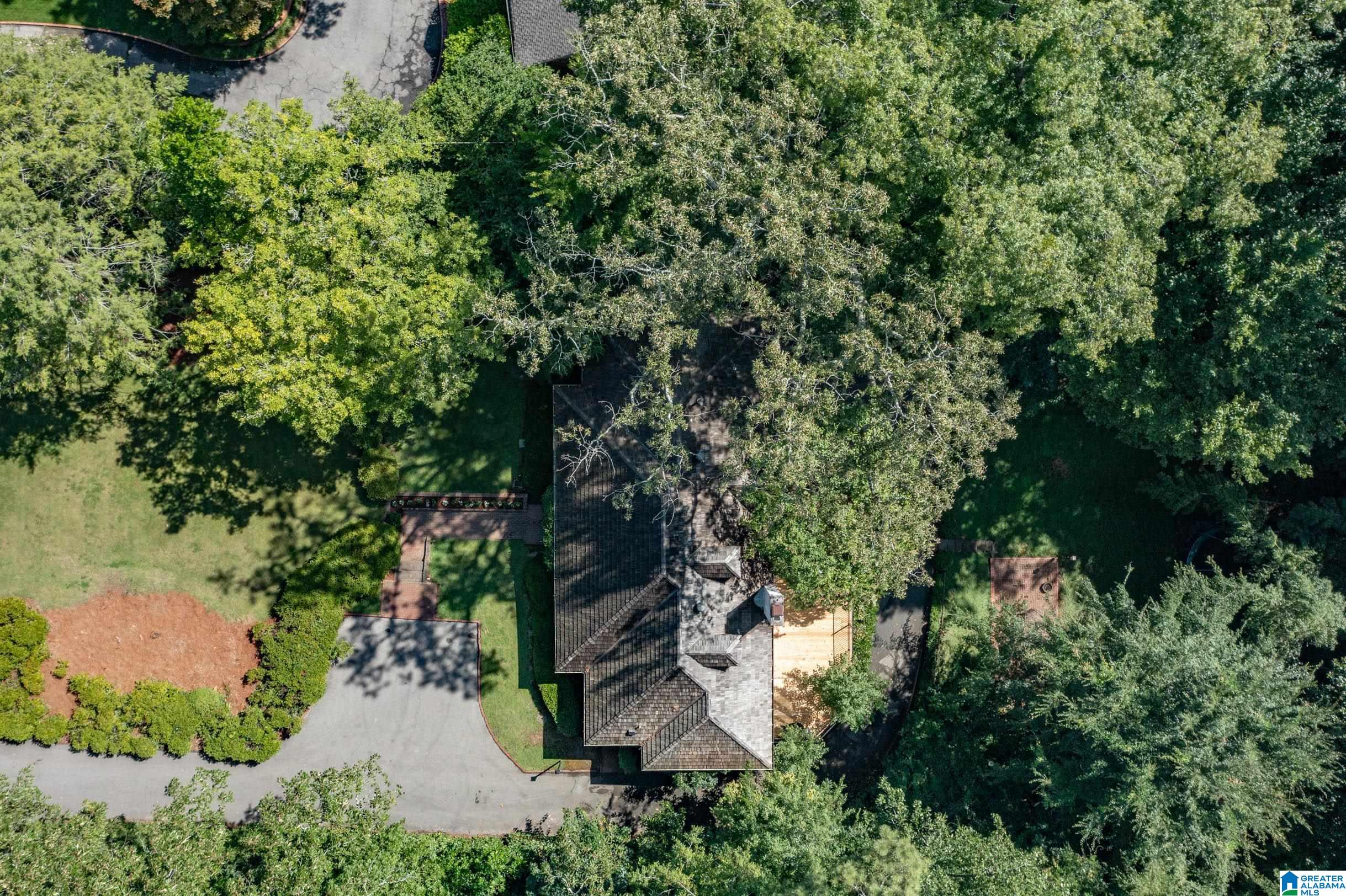 2865 Balmoral Road Birmingham, AL 35223 - Photo 39 of 42