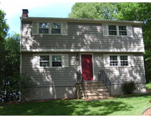 10 Westgate Road Billerica, MA 01862 - Photo 1 of 16 Gallery Image 1