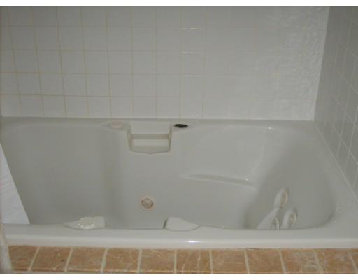 10 Westgate Road Billerica, MA 01862 - Photo 12 of 16 Gallery Image 12