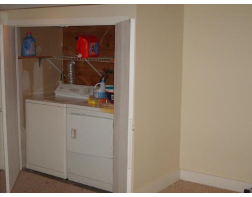 10 Westgate Road Billerica, MA 01862 - Photo 14 of 16 Gallery Image 14