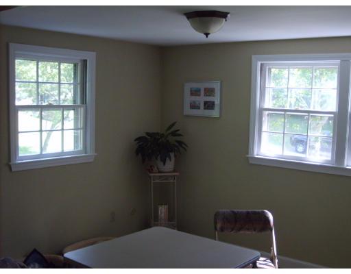 10 Westgate Road Billerica, MA 01862 - Photo 16 of 16 Gallery Image 16