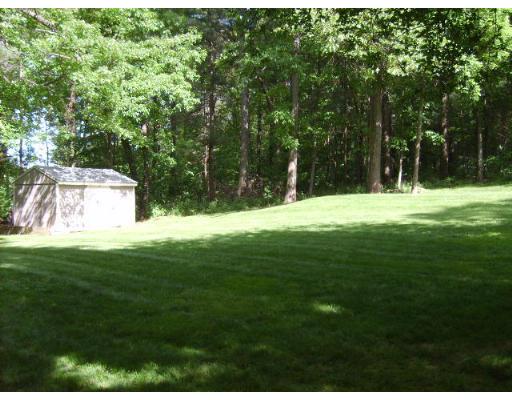 10 Westgate Road Billerica, MA 01862 - Photo 3 of 16 Gallery Image 3