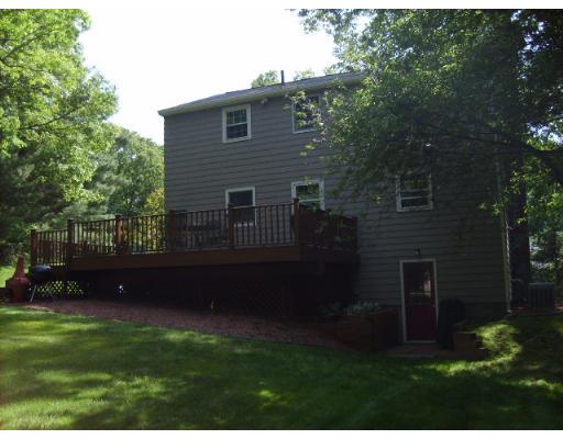 10 Westgate Road Billerica, MA 01862 - Photo 4 of 16 Gallery Image 4
