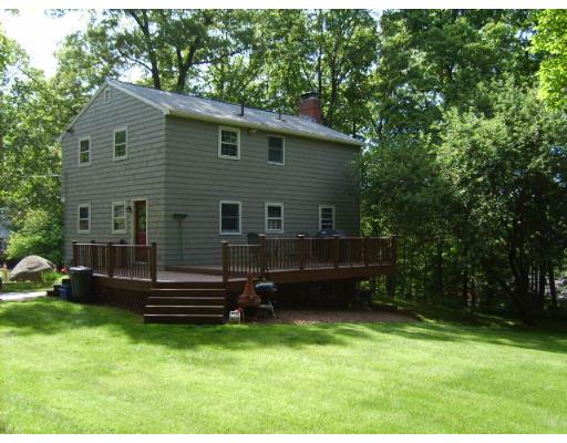 10 Westgate Road Billerica, MA 01862 - Photo 5 of 16 Gallery Image 5