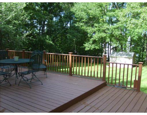 10 Westgate Road Billerica, MA 01862 - Photo 6 of 16 Gallery Image 6