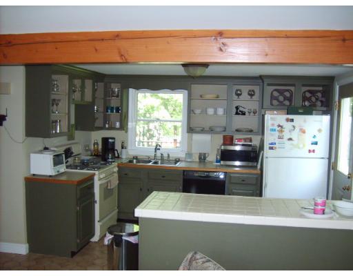 10 Westgate Road Billerica, MA 01862 - Photo 7 of 16 Gallery Image 7