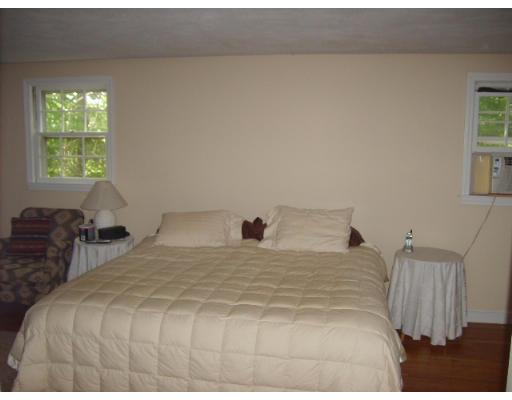 10 Westgate Road Billerica, MA 01862 - Photo 9 of 16 Gallery Image 9