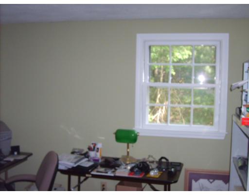 10 Westgate Road Billerica, MA 01862 - Photo 10 of 16 Gallery Image 10