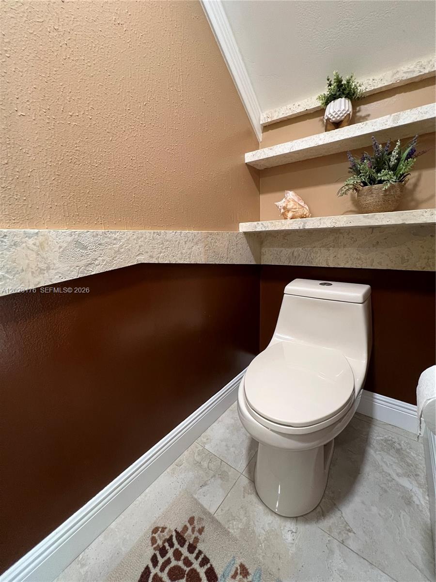 21719 Cromwell Circle Boca Raton, FL 33486 - Photo 29 of 85