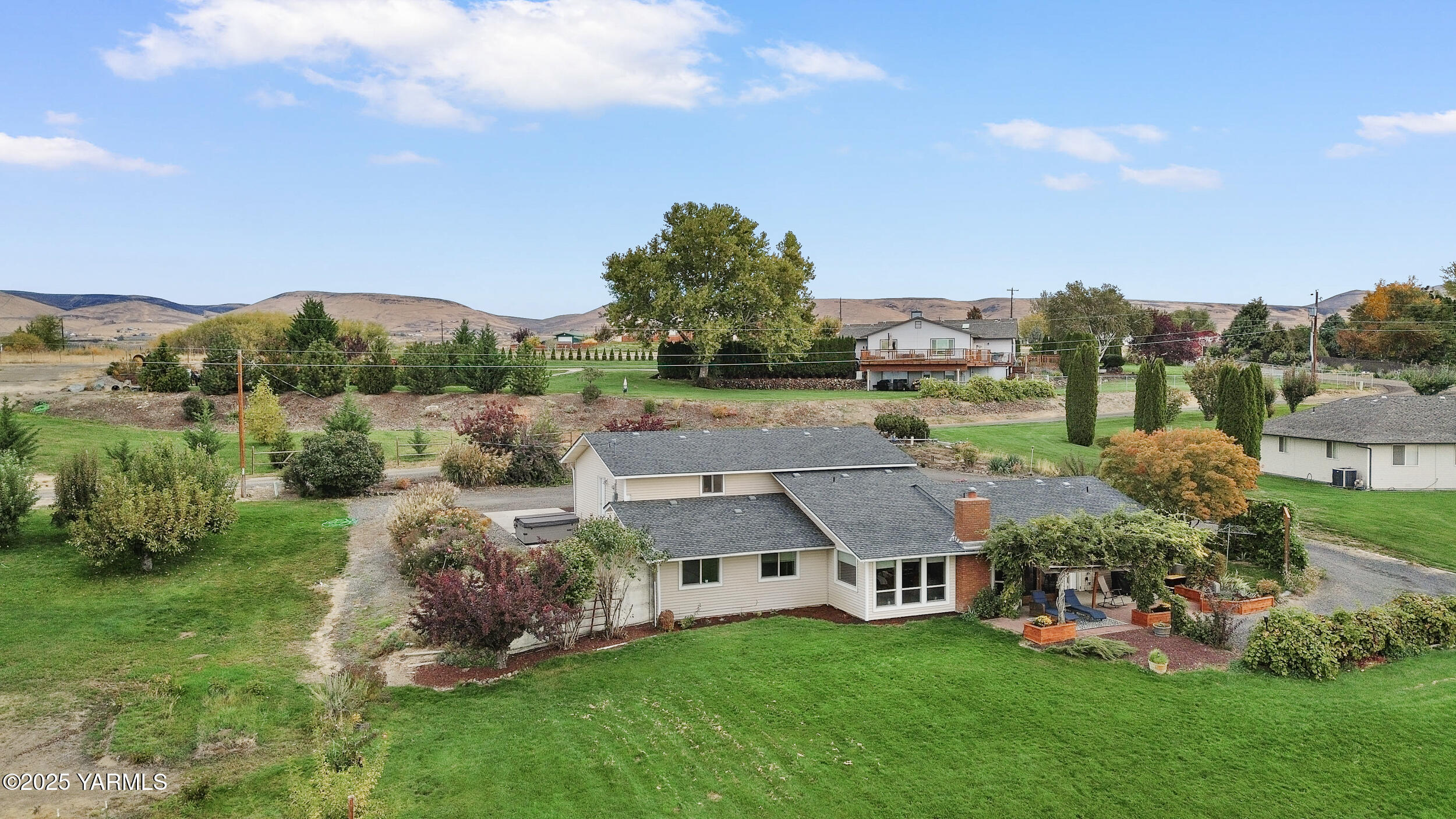 130 Faucher Road Yakima, WA 98901 - Photo 3 of 60 130Faucher_08