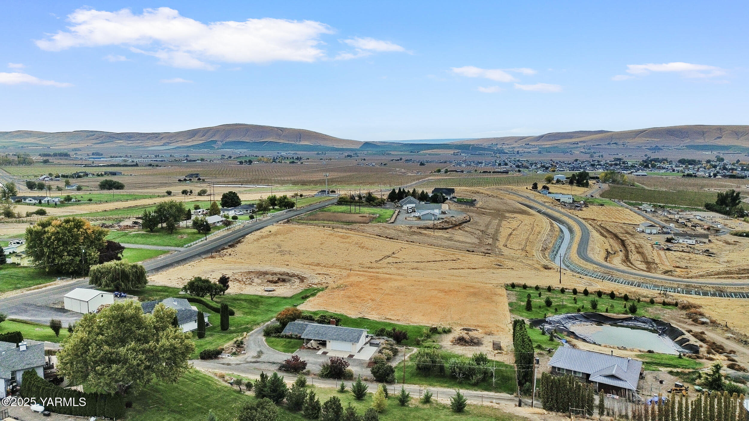 130 Faucher Road Yakima, WA 98901 - Photo 34 of 60 130Faucher_02