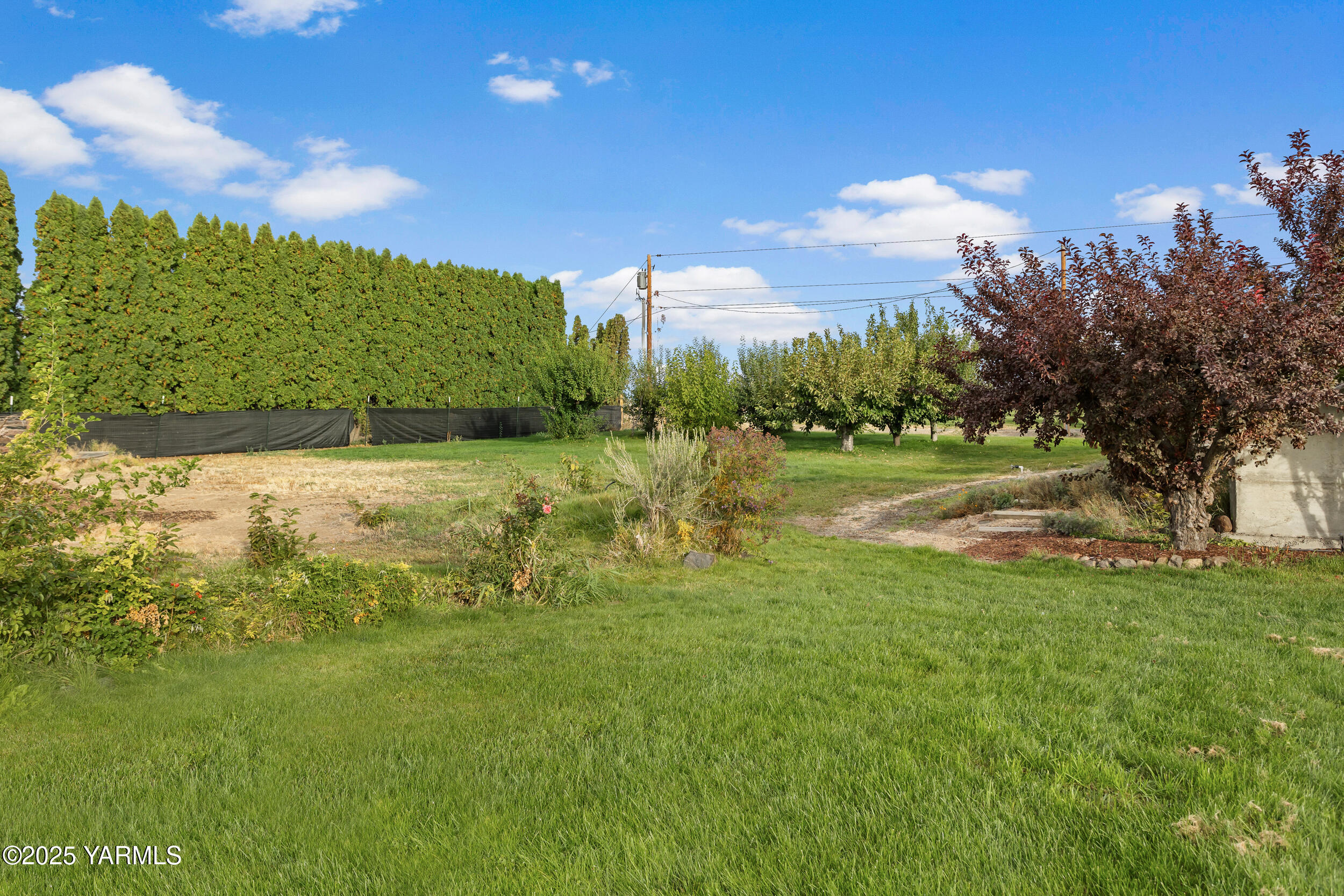 130 Faucher Road Yakima, WA 98901 - Photo 48 of 60 130Faucher_18