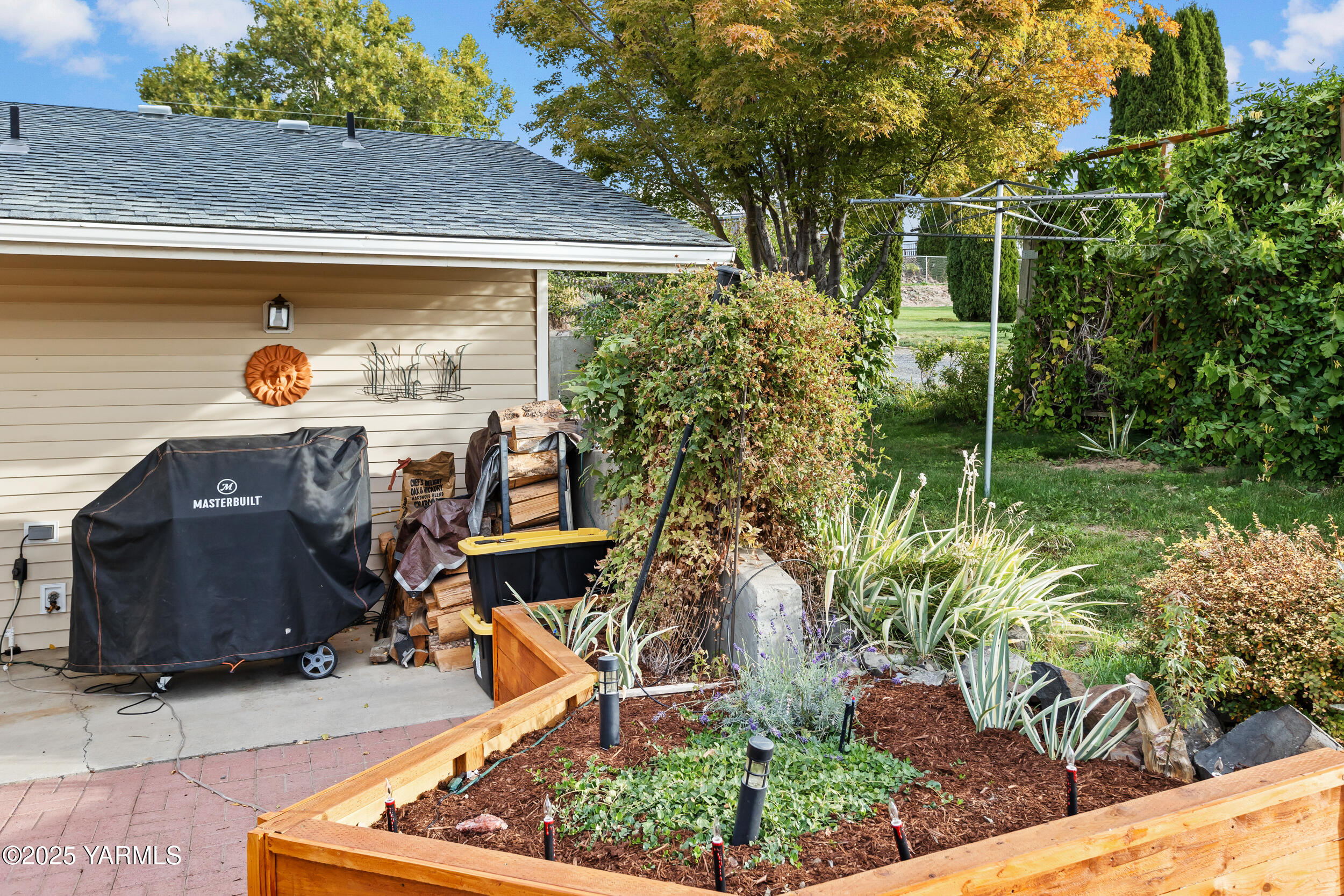 130 Faucher Road Yakima, WA 98901 - Photo 50 of 60 130Faucher_21