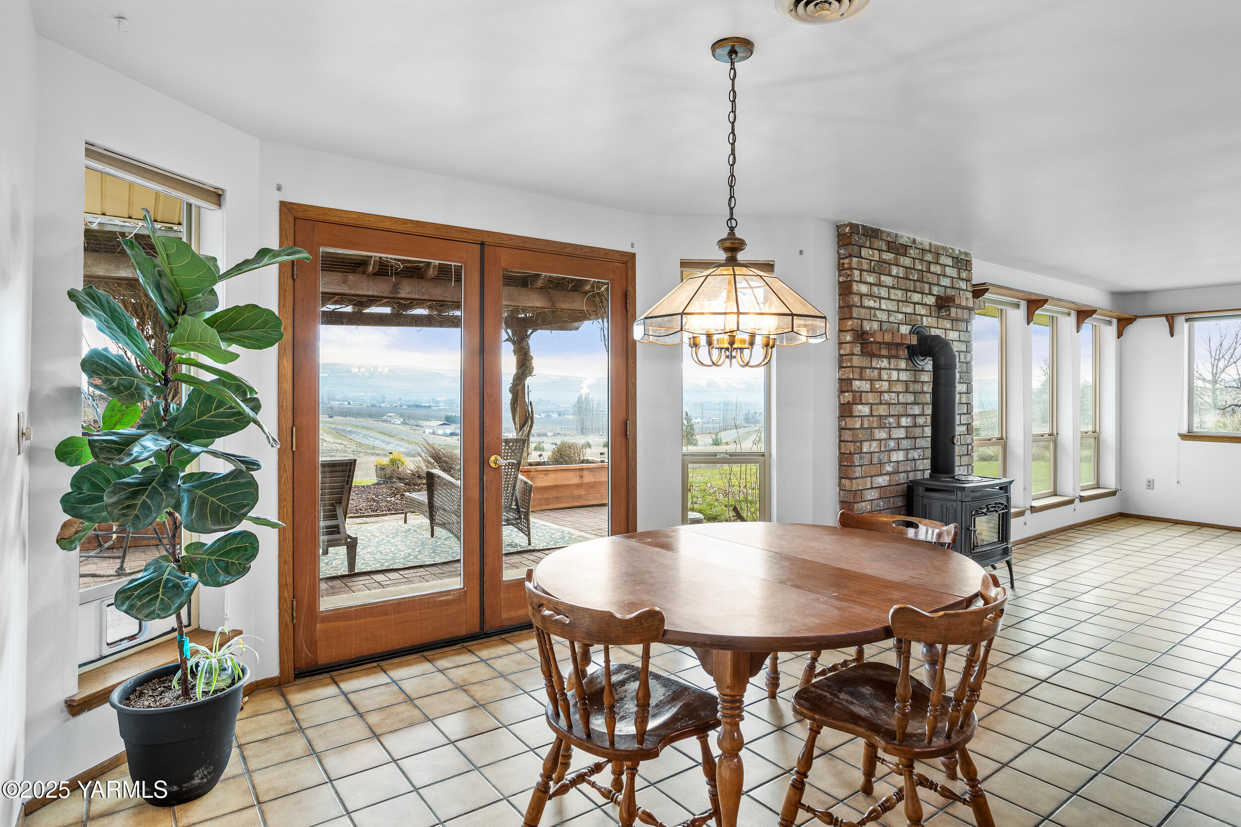 130 Faucher Road Yakima, WA 98901 - Photo 5 of 60 130Faucher_41