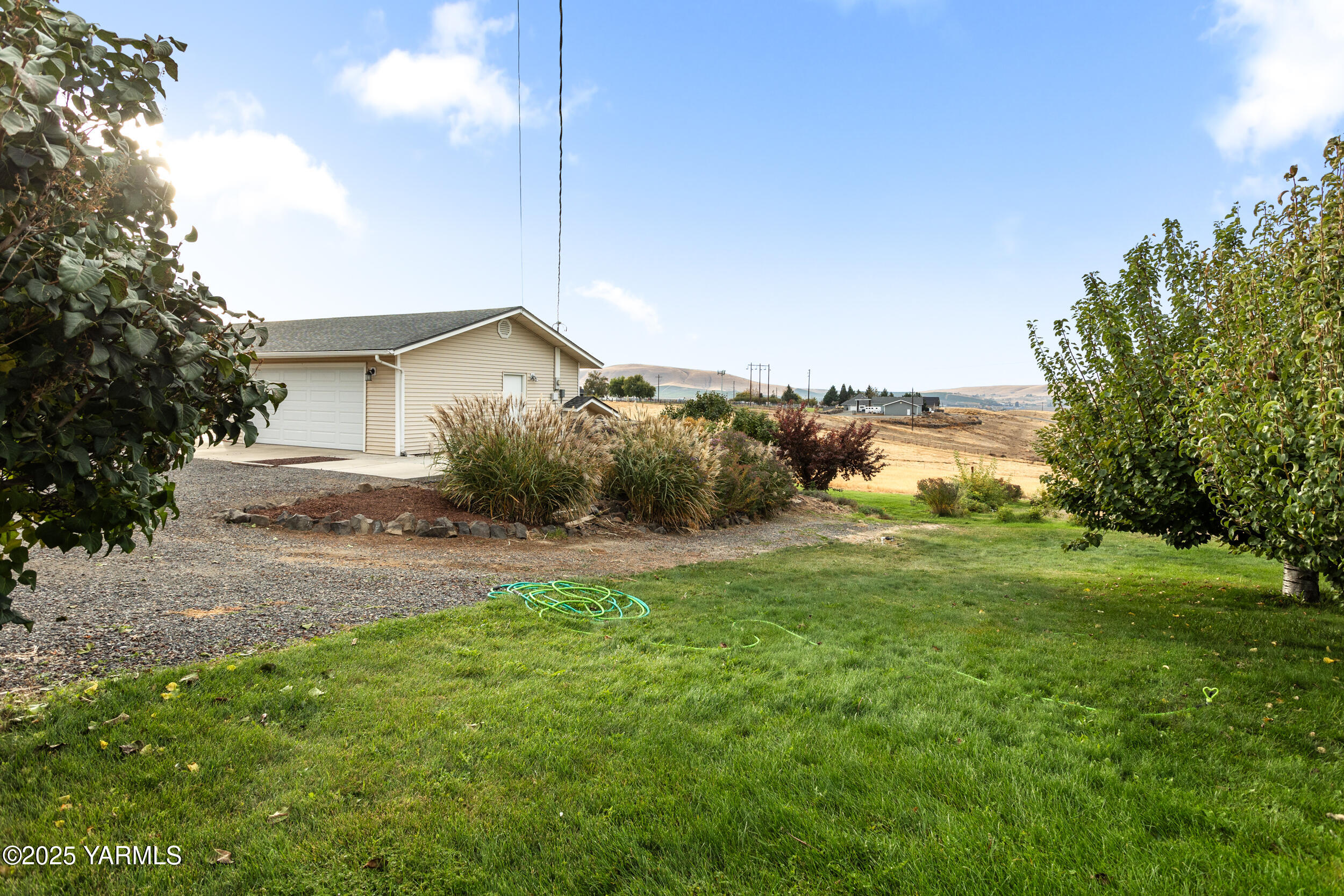 130 Faucher Road Yakima, WA 98901 - Photo 54 of 60 130Faucher_25