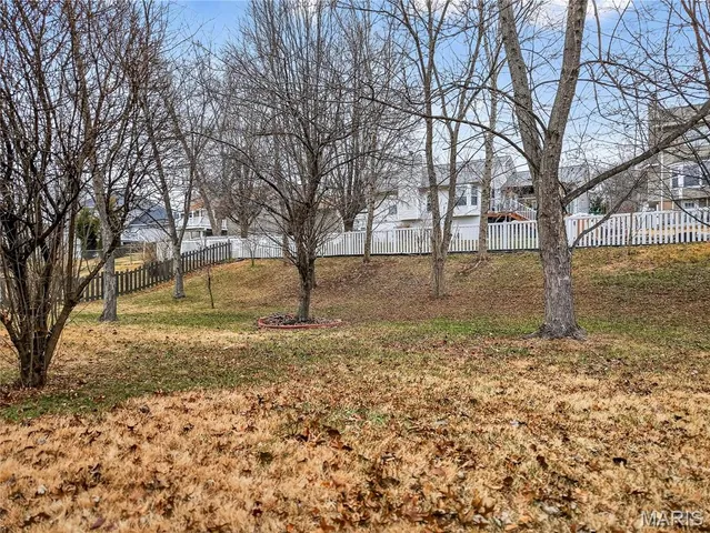 $345,000 | 1276 Stephenridge Drive, St. Charles, MO 63304