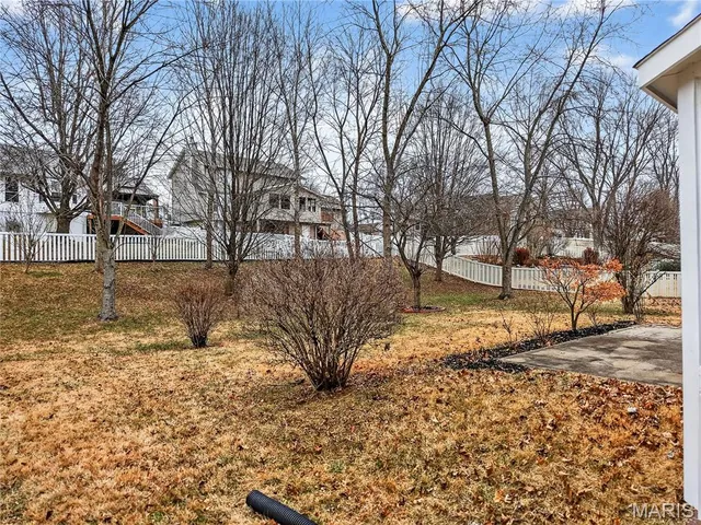 $345,000 | 1276 Stephenridge Drive, St. Charles, MO 63304