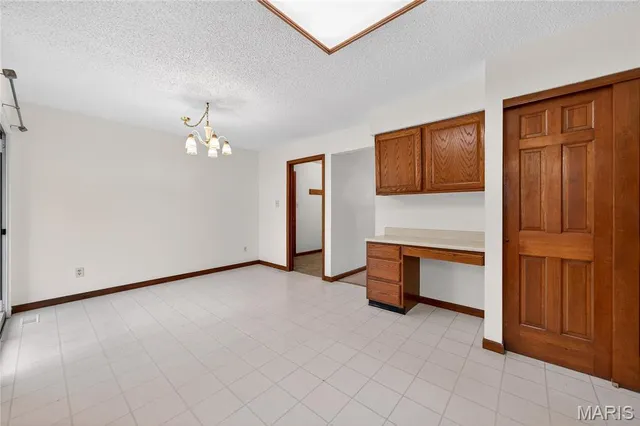 $345,000 | 1276 Stephenridge Drive, St. Charles, MO 63304