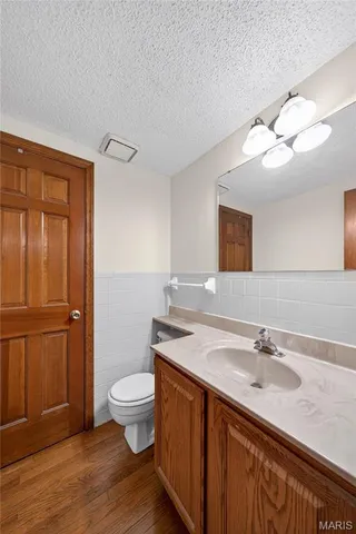 $345,000 | 1276 Stephenridge Drive, St. Charles, MO 63304