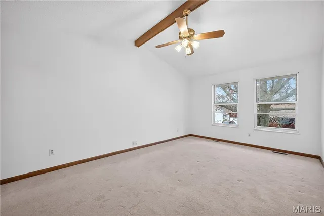 $345,000 | 1276 Stephenridge Drive, St. Charles, MO 63304