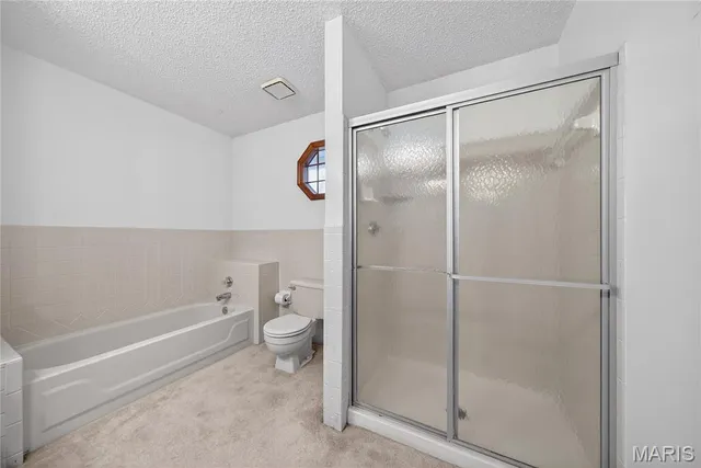 $345,000 | 1276 Stephenridge Drive, St. Charles, MO 63304